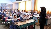 درخشش سه معلم لرستانی در جشنواره ملی اصلاح روش‌های آموزش