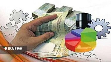 پرداخت ۶۲۱ میلیارد تسهیلات تبصره ۱۸ در لرستان