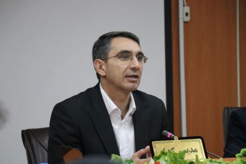 ندای لرستان