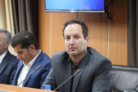 ندای لرستان