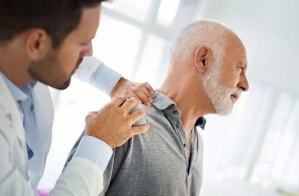 چه انتظاری از متخصص طب فیزیکی داشته باشیم؟