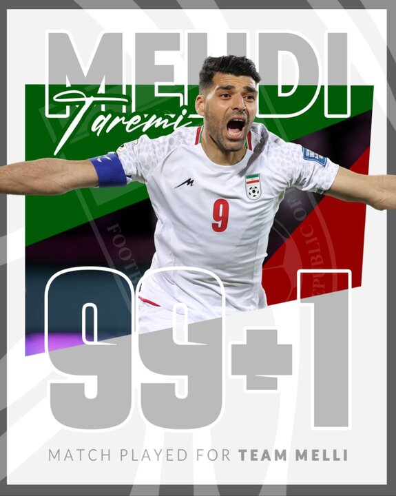 ندای لرستان