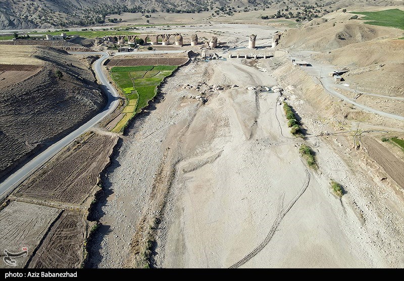 ندای لرستان