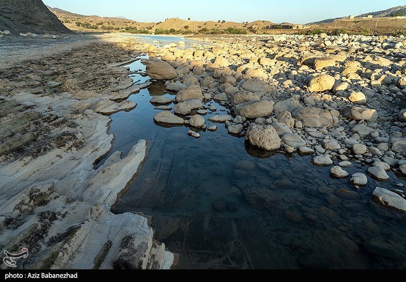 ندای لرستان