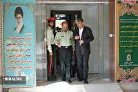 همدلی و همکاری دستگاههای اجرایی مسیر توسعه پایدار در لرستان