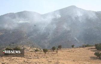 ندای لرستان