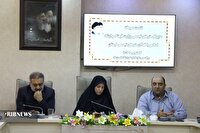 شبکه‌سازی و مشارکت انجمن‌ها، کلید توسعه هنرهای تجسمی استان‌ها