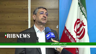 ساخت سایت ۱۰ هکتاری برای دانشگاه فرهنگیان در لرستان