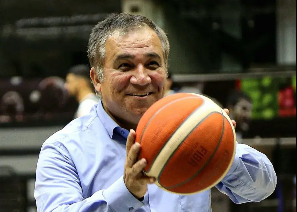 ندای لرستان