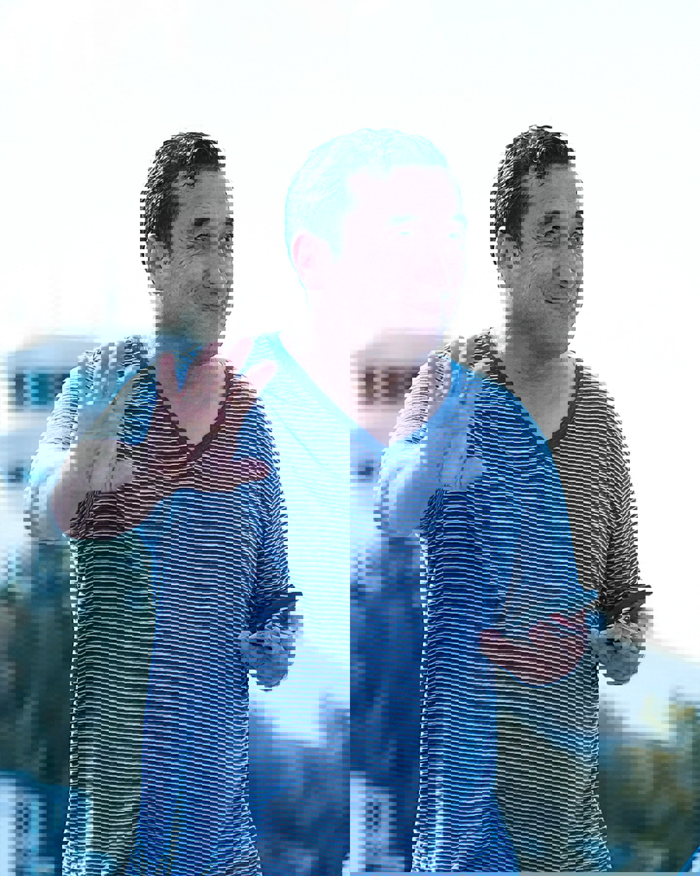 ندای لرستان