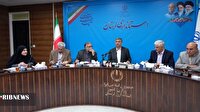 ثبت جهانی دره خرم‌آباد نقطه عطفی برای توسعه فرهنگی و اقتصادی لرستان