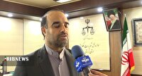 آغاز طرح نظارت بر بازار لرستان در آستانه بازگشایی مدارس