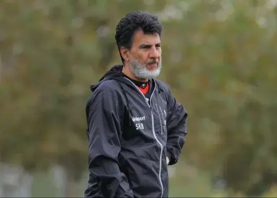 ندای لرستان