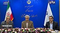 برگزاری ۱۹ جلسه ستاد تسهیل، سالجاری در لرستان