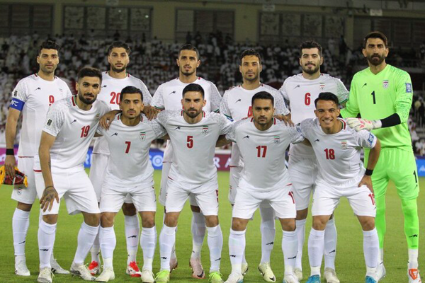 ندای لرستان
