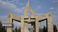 تحصیل بیش از ۷۲ هزار دانشجو در دانشگاه‌های لرستان