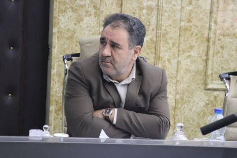 ندای لرستان