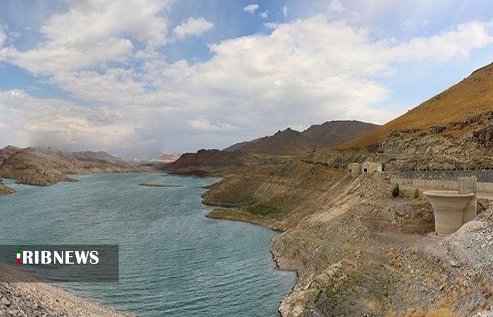 ندای لرستان
