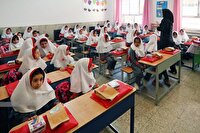 آغاز سال تحصیلی جدید با حضور بیش از ۳۰۰ هزار دانش آموز لرستانی