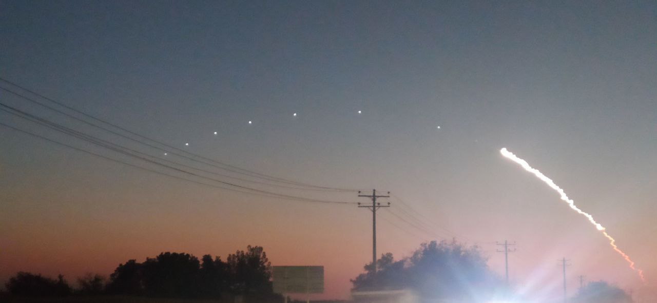 ندای لرستان