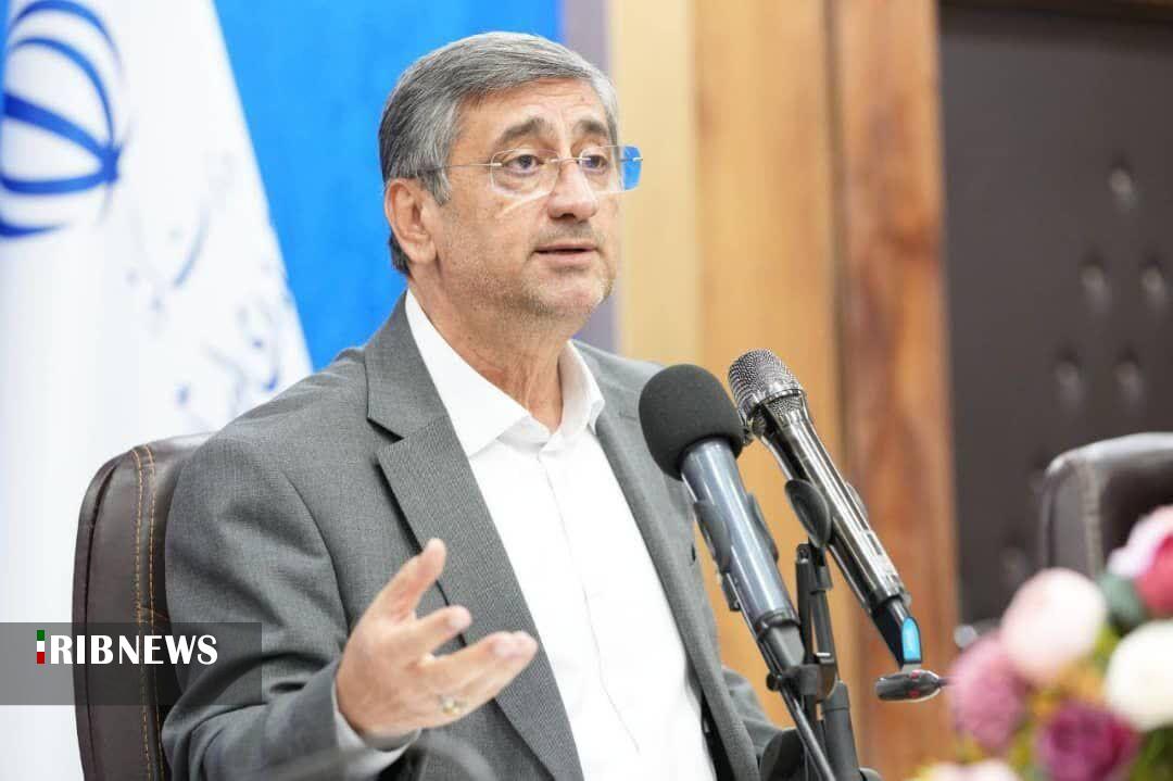 ندای لرستان