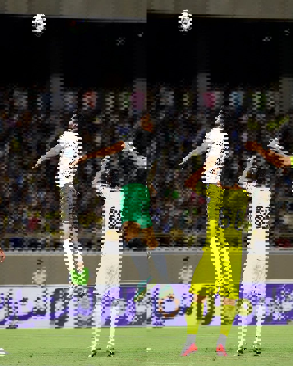 ندای لرستان