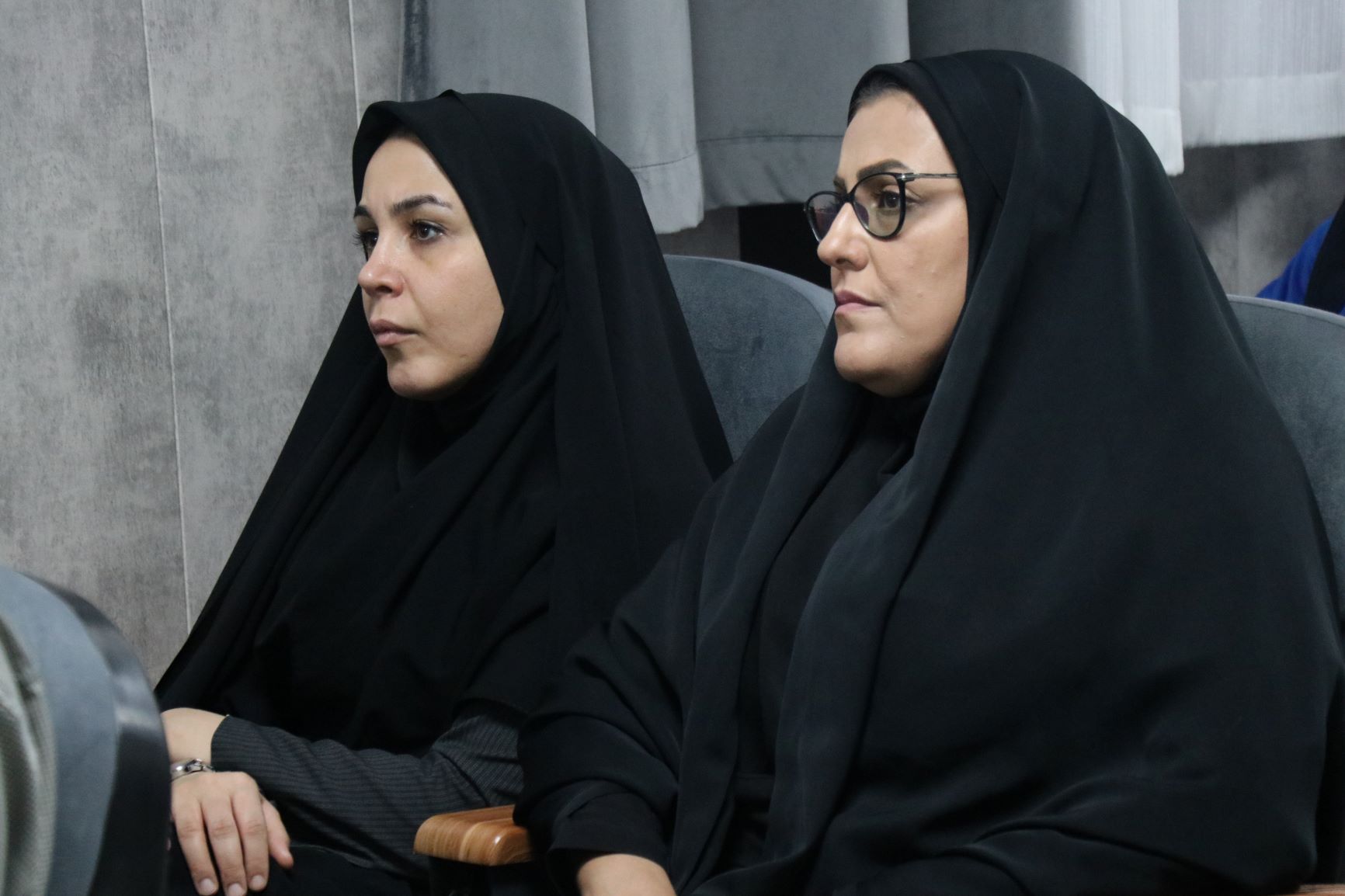 ندای لرستان