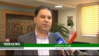 ضرورت تقویت همکاری سازمان های مردم نهاد با دانشگاه لرستان