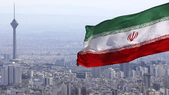 سرمقاله کیهان/ وقتی کارفرما خداست