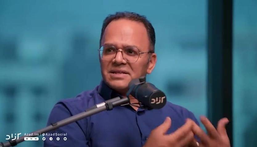 شمارش معکوس بازگشت تحریم‌ها