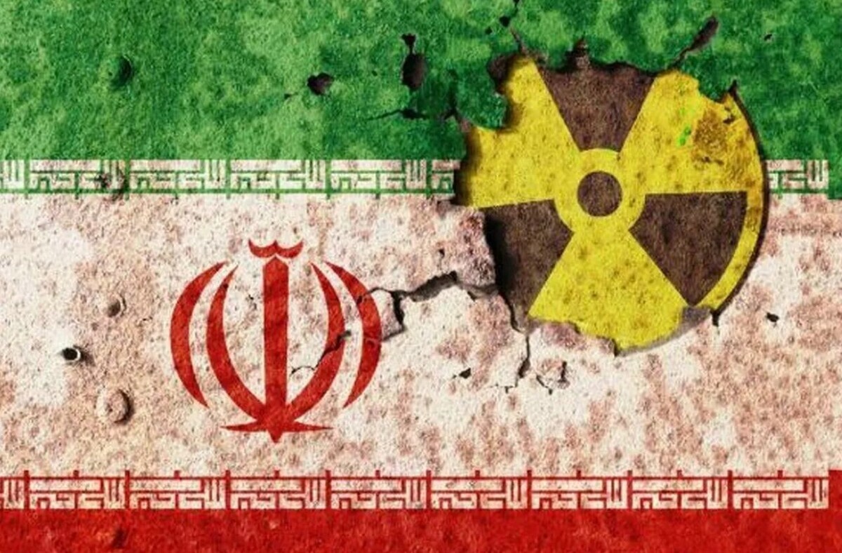 سرمقاله همشهری/ سندرم‌ گسست از واقعیت بعد از اسنپ‌بک