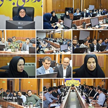 اختصاص۲ همت اوراق اسلامی به دستگاه‌های اجرایی لرستان