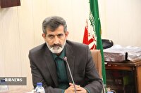 آغاز عملیات اجرایی تکمیل آمفی‌تئاتر در دورود و سلسله