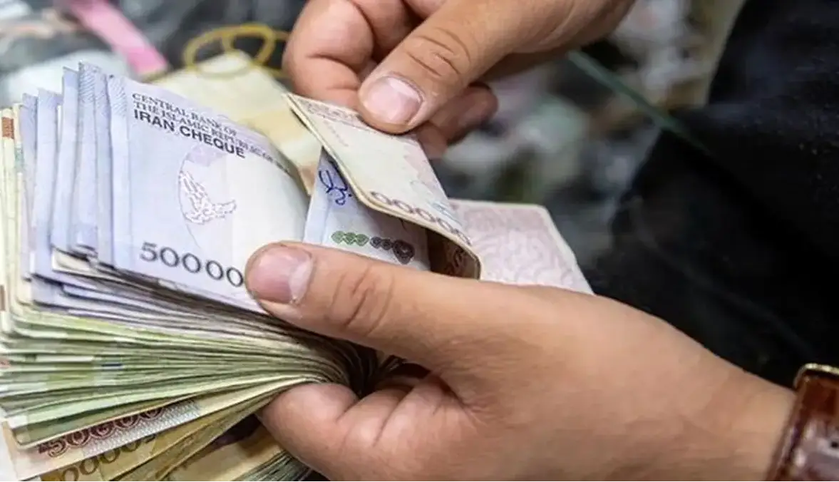 ملاک دهک‌بندی یارانه‌ها باز هم عوض شد؛ منتظر یارانه مهر نباشیم؟