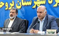 امحای ۱۵ هزار هکتار کشت گیاهان ممنوعه در لرستان