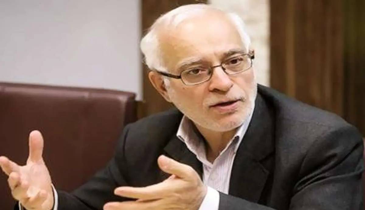 خروج از NPT نه‌ تنها راه‌حل نیست، بلکه مسیری پرهزینه و خطرناک است