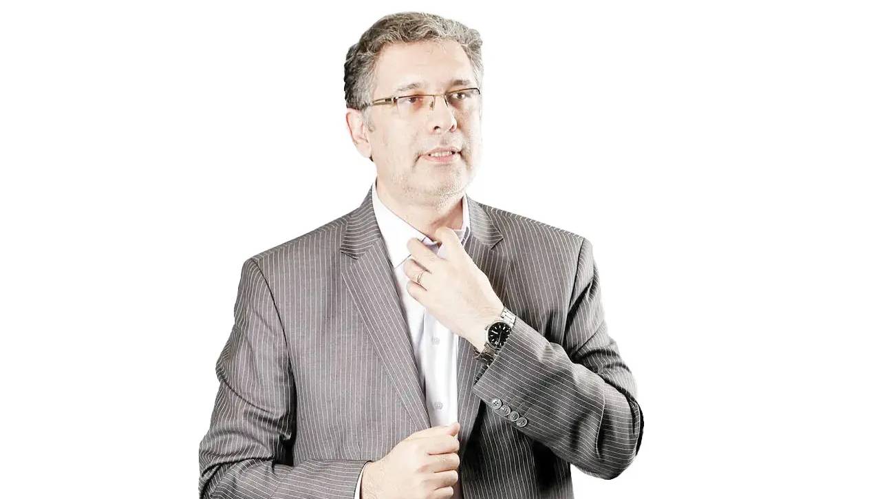 دیدار با ترامپ هم مشکلی را حل نمی‌کند
