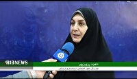 برگزاری رویداد هفته فرهنگی لرستان در تهران