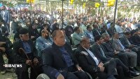امکان ثبت و تحویل داروهای تک نسخه ای در داروخانه هلال احمر خرم آباد