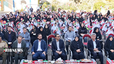 آغاز سال تحصیلی ۲۸ هزار کلاس اولی در لرستان