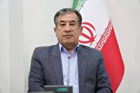 اعلام ساعات کاری دستگاه های اجرایی استان لرستان