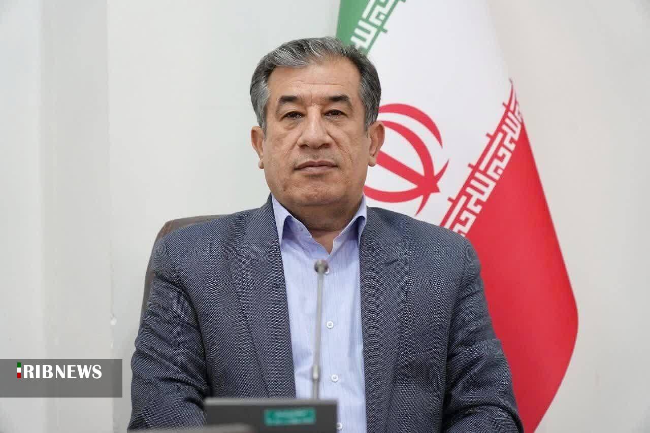 ندای لرستان
