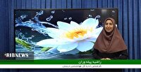 پیش بینی جوی آرام و پایدار برای آسمان لرستان