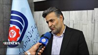ارائه آموزش های مهارتی ماموریت اصلی سازمان فنی و حرفه ای