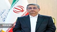 پیام تبریک استاندار لرستان بمناسبت آغاز سال تحصیلی جدید