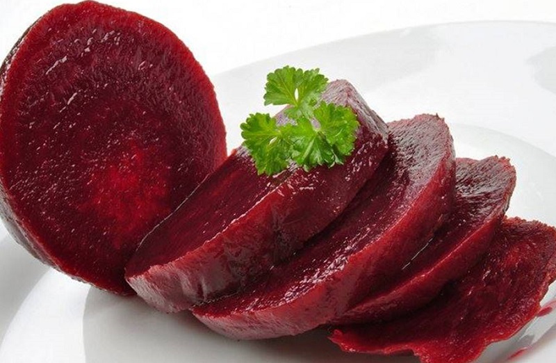 لبو خوردن برای افراد دیابتی مجاز است؟