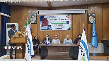 پیش‌بینی تولید ۴۵ هزار تن انواع آبزیان در لرستان