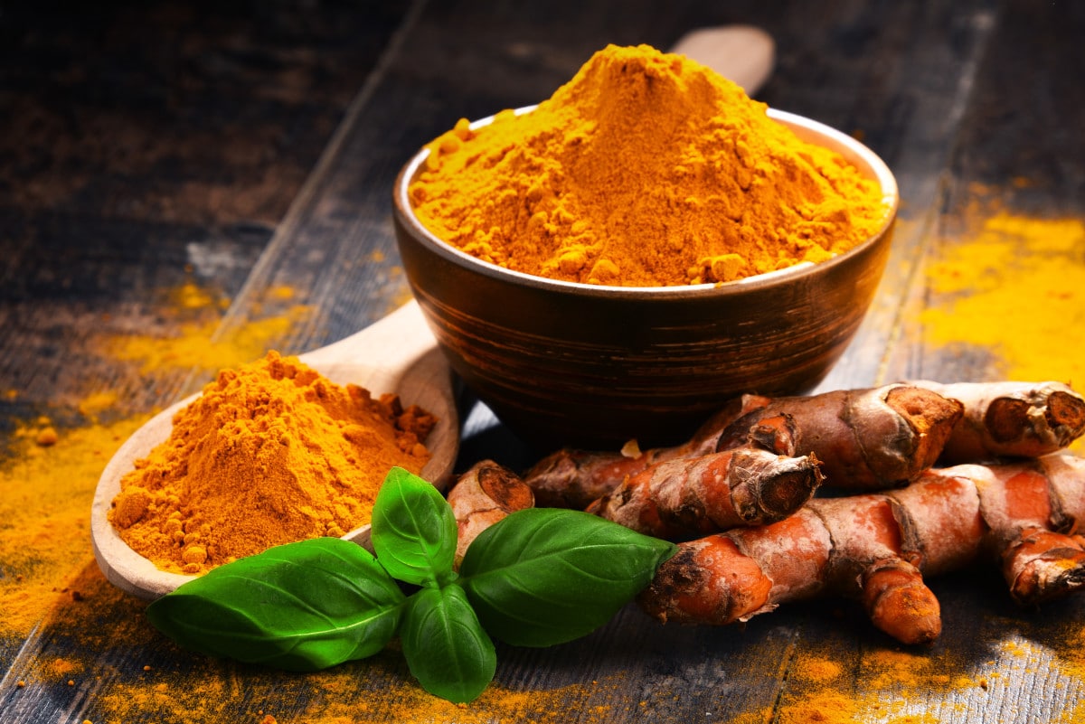 طلای زرد بخورید!