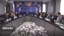 تأکید بازرس  کل لرستان بر افزایش نظارت‌های میدانی بر بازار