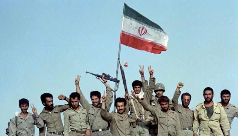 سرمقاله خراسان/ حماسه تمام و جنگِ ناتمام!